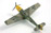 Messerschmitt Me Bf 109 E-4 