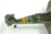 Messerschmitt Me Bf 109 G-10