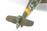 Messerschmitt Me Bf 109 G-10