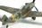 Messerschmitt Me Bf 109 G-10