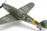 Messerschmitt Me Bf 109 G-10