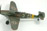 Messerschmitt Me Bf 109 G-10