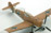 Me Bf 109 E-7 Trop 1:48