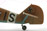 Me Bf 109 E-7 Trop 1:48