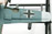 Me Bf 109 E-7 Trop 1:48
