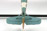 Me Bf 109 E-7 Trop 1:48