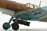 Me Bf 109 E-7 Trop 1:48