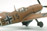 Me Bf 109 E-7 Trop 1:48