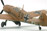 Me Bf 109 E-7 Trop 1:48