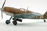 Me Bf 109 E-7 Trop 1:48