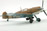 Me Bf 109 E-7 Trop 1:48