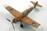 Me Bf 109 E-7 Trop 1:48