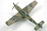 Messerschmitt Bf 109 E-4 1:48
