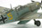 Messerschmitt Bf 109 E-4 1:48