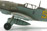 Messerschmitt Bf 109 E-4 1:48