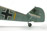 Messerschmitt Bf 109 E-4 1:48