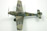 Messerschmitt Bf 109 E-4 1:48