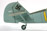 Messerschmitt Bf 109 E-4 1:48