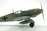 Messerschmitt Bf 109 E-4 1:48