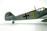 Messerschmitt Bf 109 E-4 1:48