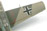 Messerschmitt Bf 109 E-4 1:48