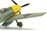 Me Bf 109 E-4 1:48