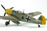 Me Bf 109 E-4 1:48