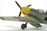 Me Bf 109 E-4 1:48