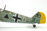 Me Bf 109 E-4 1:48