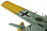 Me Bf 109 E-4 1:48