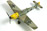 Me Bf 109 E-4 1:48