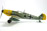 Me Bf 109 E-4 1:48