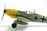 Me Bf 109 E-4 1:48