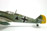 Me Bf 109 E-4 1:48