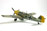 Me Bf 109 E-4 1:48