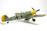 Me Bf 109 E-4 1:48