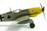 Me Bf 109 E-4 1:48