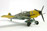 Me Bf 109 E-4 1:48