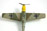 Me Bf 109 E-4 1:48