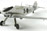 Me Bf 109 E-4 1:48