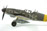 Me Bf 109 G-6 Slovakian 1:48