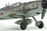 Me Bf 109 G-6 Slovakian 1:48