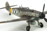 Me Bf 109 G-6 Bulgarian 1:48