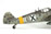 Me Bf 109 G-6 Bulgarian 1:48