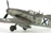 Me Bf 109 G-6 Bulgarian 1:48