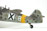 Me Bf 109 G-6 Bulgarian 1:48