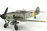 Me Bf 109 G-6 Bulgarian 1:48