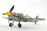 Avia S-199 SAKHIN 1:48