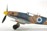 Avia S-199 SAKHIN 1:48