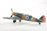 Avia S-199 SAKHIN 1:48